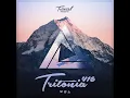 Zima (Tritonia 416)