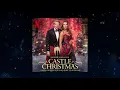 Download Lagu Beth Hart - Angels From The Realms Of Glory (Official Lyric Video)