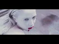 Download Lagu FEARDOTCOM - Fan Trailer