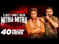 Download Lagu R Nait x Amrit Maan | Mitha Mitha (Full Video) | New Punjabi Songs 2021 | Latest Punjabi Song 2021