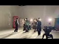 250212 BOYFRIEND Time Limit MV choreography teaser fc live twitter