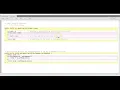 Common ArrayList Algorithms Sum Average