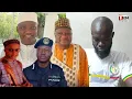 Download Lagu Bombshell: Serigne Bojang is unhappy with Barrow and his Government,Saihou Mballow seriously slammed