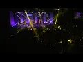 Download Lagu Discotheque Celebrare 25 anos - Ao Vivo (Show Completo)