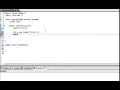 Learn Java in Hindi 50 GUI