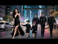 Download Lagu Punya anak kembar jenius, disayang tiga kakak, siap balas mantan dan selingkuhan.