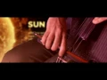 2CELLOS - Celloverse [OFFICIAL VIDEO]