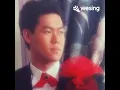 爱的可能