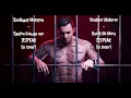 Vladimir Makarov - Смерти больше нет (No More Death) IC3PEAK (ai cover)