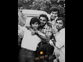 Download Lagu 💥Throwback and rare picture of Rajinikanth and friends💞 #old #viral #trending #rajini