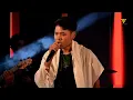 Download Lagu SUREN IS BACK 😭😭😭😭 || TAMHOURABI || ROHAN YUMNAM