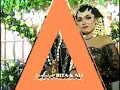 Download Lagu Marsudi Laras Live Mbaru..Anak'e Sopo