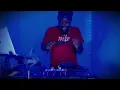 Download Lagu FULLY VYBZ MIXTAPE BY DJ TY MAFIA #2k25 #dancehall #new #dance