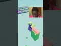 Download Lagu roblox obbies are EASY ft. Khaby Lame