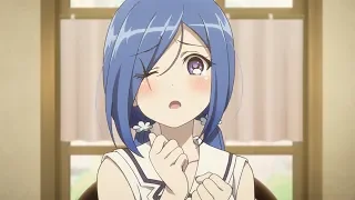 YouTube影片, 內容是月影特工 的 第 2 話預告