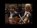 Lagu Beethoven Symphony No 3 in E♭ „Eroica“ Carlo Maria Giulini