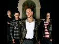 Download Lagu Social Distortion-Story Of My Life (Acoustic)