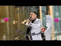 @jamal.alassaf الو☎️حبيب القلب