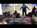 Download Lagu PMR   JIWA PALANG MERAH @totoendargo566