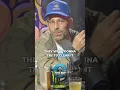 Download Lagu Alchemist Reveals How Prince Blocked a Mobb Deep Hit Over Prodigy’s Cursing