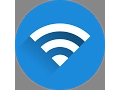 Determine if Internet Connection is available with Plain Java