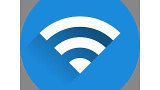 Determine if Internet Connection is available with Plain Java