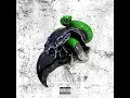 Patek Water (feat. Offset) - Future & Young Thug