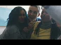 Khalid - Young Dumb & Broke (Official Video)