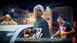 juniamafia high risk ft tipsy gee smd shidra u0026 marcus thy rapper