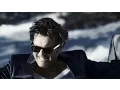 Download Lagu Thomas Anders - Sorry Baby (Eurodisco Dj Rost Version)[Video Music By Dj Rost]