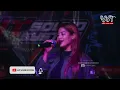 Lagu DIA MANYANGKA - AMELIA SANTY‼️WEDDING PARTY SINDY \u0026 ANGGRI‼️KOTA PALANGKA RAYA
