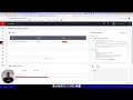 Command Docusign Integration with Zipforms