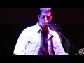 Jason Boyd Band - Working Man Blues at Fire and Ice in Hays, KS