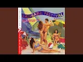 Download Lagu Lambada Festival Medley: Lambada / Yeke Yeke / Capital Tropical / Don't Let Me Be Misunderstood...