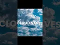 New SAVE SYSTEM for our Indie Game