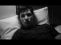 Wincent Weiss LIVE // Gestört aber GeiL Weihnachtskonzert "Unter meiner Haut"