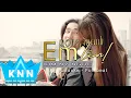 Download Lagu EM MONG MANH LẮM |KARAOKE BEAT | KIM NY NGỌC