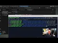 PHP Variables Arrays