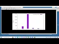 GNUPlot Histogram part 01