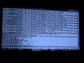 Deploying Rails on Windows with JRuby and Warbler
