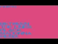 Robyn - Between The Lines (The Blessed Madonna Remix)