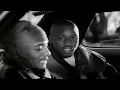 Mobb Deep - Back At You (Official Video) [Explicit]