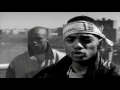 Download Lagu Mobb Deep - Back At You (Official Video) [Explicit]
