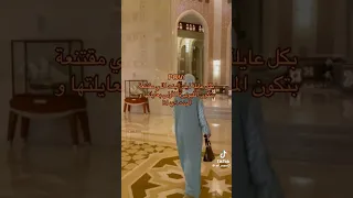 أنا الافراح والارباح حسين الجاسمي أغاني 