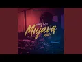 Download Lagu Tribute To Dj Mujava Main