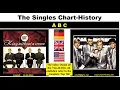 Download Lagu ABC   Singles-Chart-History   Vol. 300
