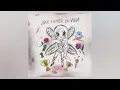 KAROL G - QUE CHIMBA DE VIDA
