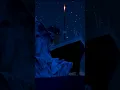 Download Lagu The Titanic ⛴️ The Sinking of the Unsinkable Ship #titanic #oliverandlucas