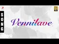 Download Lagu Kuberan - Vennilave Tamil Song | Karthik | S.A. Rajkumar