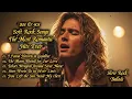 Download Lagu Greatest Hits 80s 90s Romantic Songs | Soft Rock | I Found Heaven in Goodbye | Vol.39